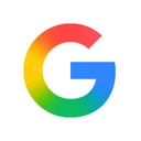 Google Merchant Center