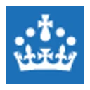 英国Companies House查询 英国Companies House查询