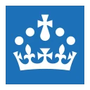 英国Trade Tariff指南 英国Trade Tariff指南