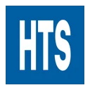 美国HTS关税表 美国HTS关税表