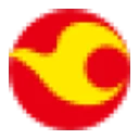 天津航空 天津航空