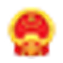 中国政府采购网