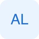 Alchemer