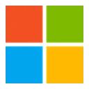 Microsoft Azure