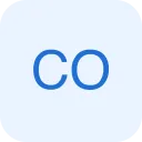 Coupang