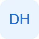 DHL