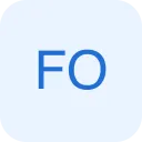 FossHub