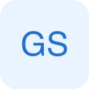 GS1国际物品编码协会
