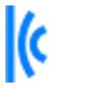 ICC国际商会