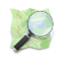 OpenStreetMap