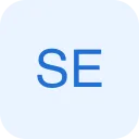 Seobility