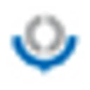 世界海关组织