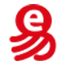 网易126邮箱