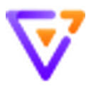 AntV