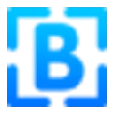 BeJSON