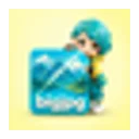 Bigjpg