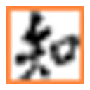 中国知网
