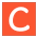 CSDN