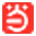 当当