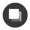 docsmall