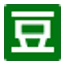 豆瓣