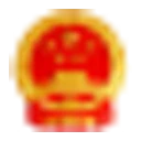 国家政务服务平台