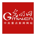 光明网