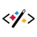 HTMLPAGE