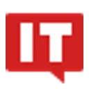 IT之家