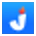JeecgBoot