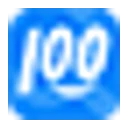 快递100