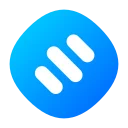 Leangoo 领歌
