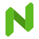 Naive UI