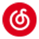 网易云音乐