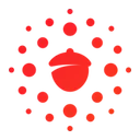 NutUI
