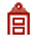 故宫博物院