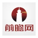 前瞻网