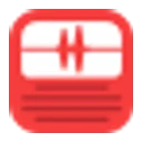 蜻蜓FM