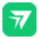 RayLink