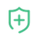Sa-Token