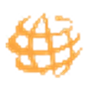 天地图