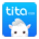 Tita