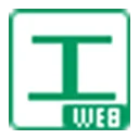在线工具 Tool.lu