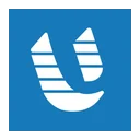UU在线工具