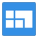 Worktile