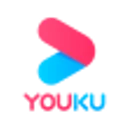 优酷