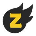 站酷