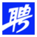 智联招聘
