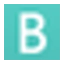 BOSS直聘