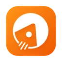 Apipost